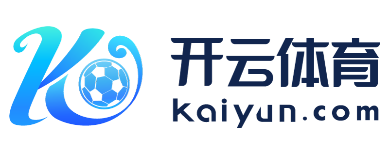 山西省忻州市开元596牌棋app
